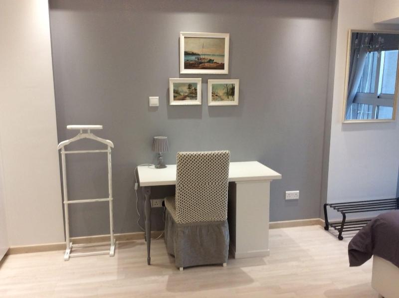 The Central Suites image