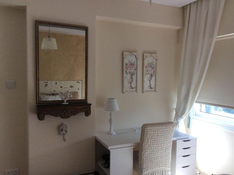 The Central Suites image
