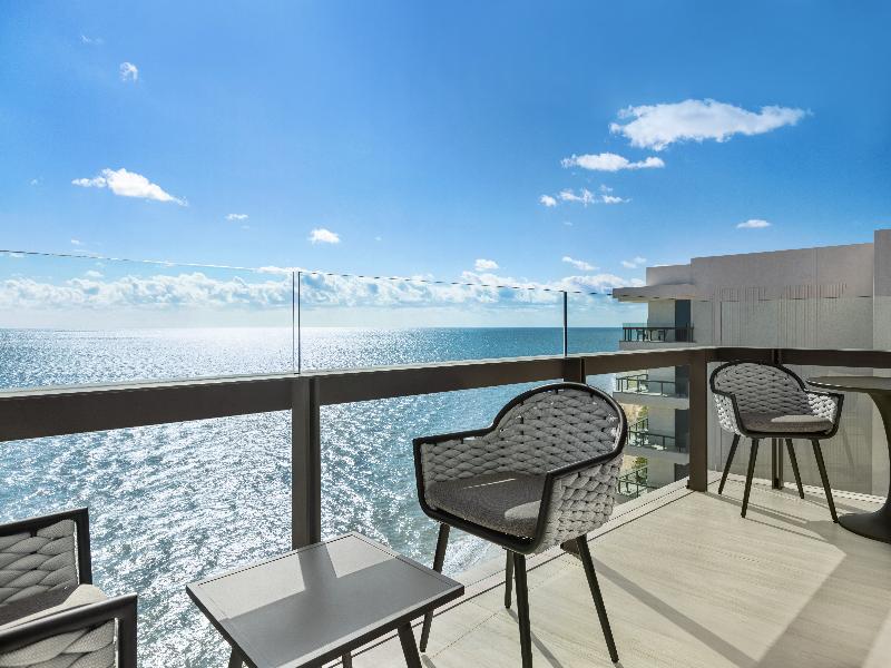 Hilton Cancun, An All Inclusive Resort image