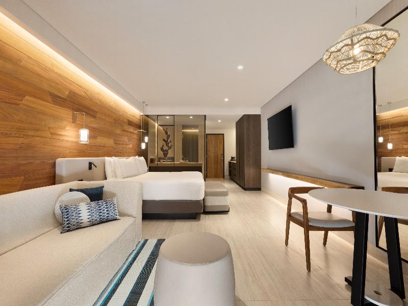 Hilton Cancun, An All Inclusive Resort image