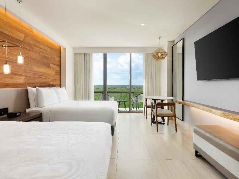 Hilton Cancun, An All Inclusive Resort image