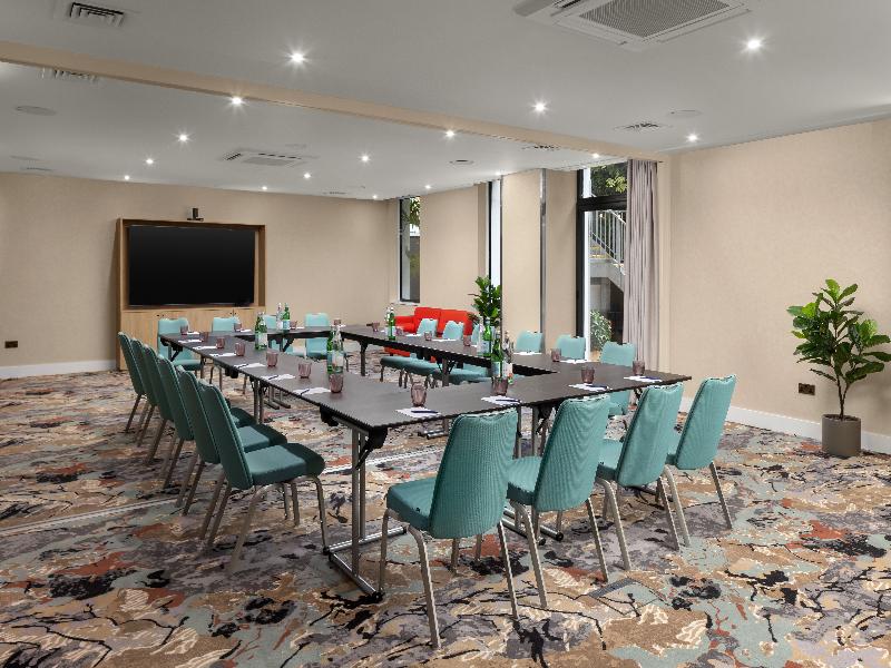 Hyatt Place London City East image