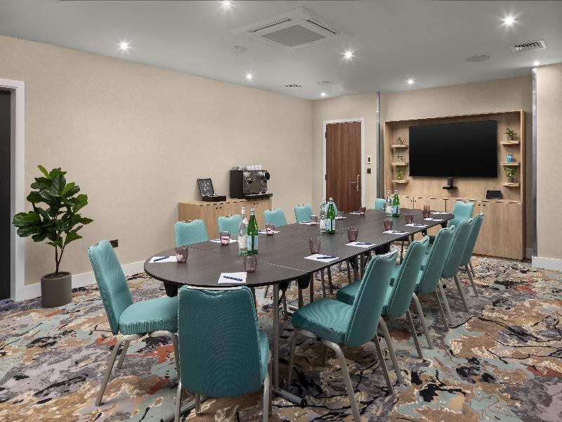 Hyatt Place London City East image
