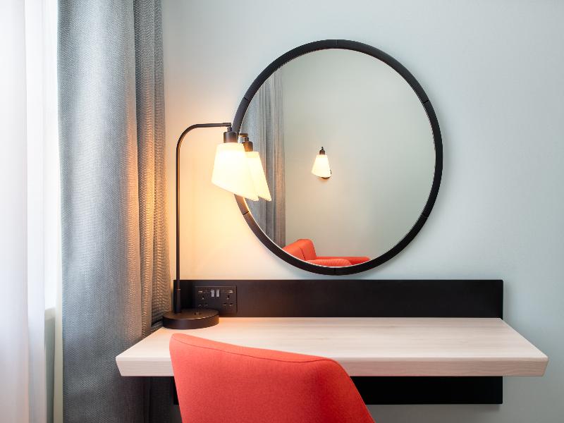 Hyatt Place London City East image
