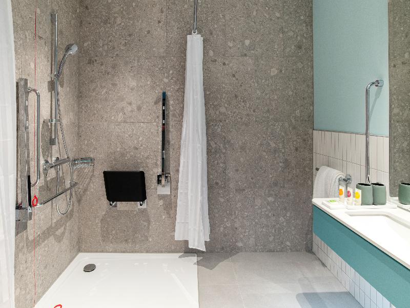 Hyatt Place London City East image