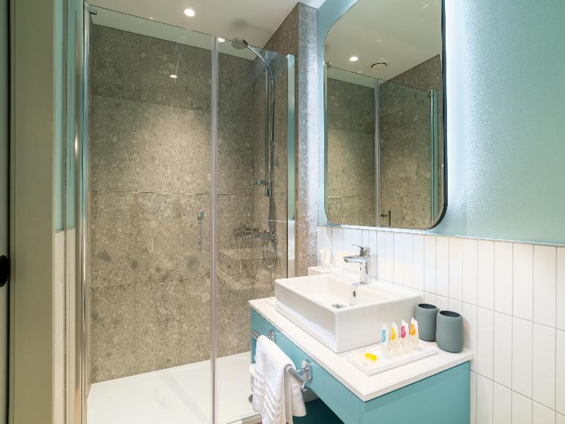 Hyatt Place London City East image