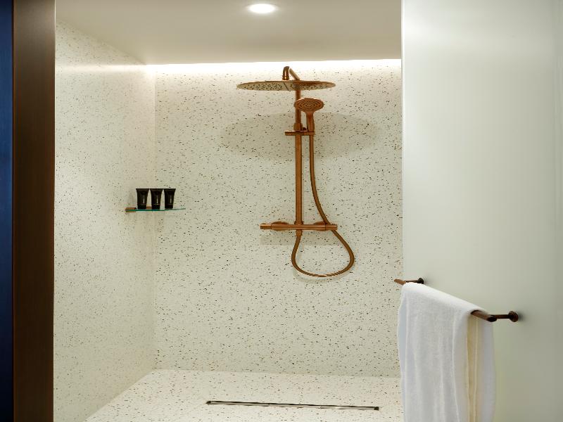 Hard Rock Hotel Madrid image
