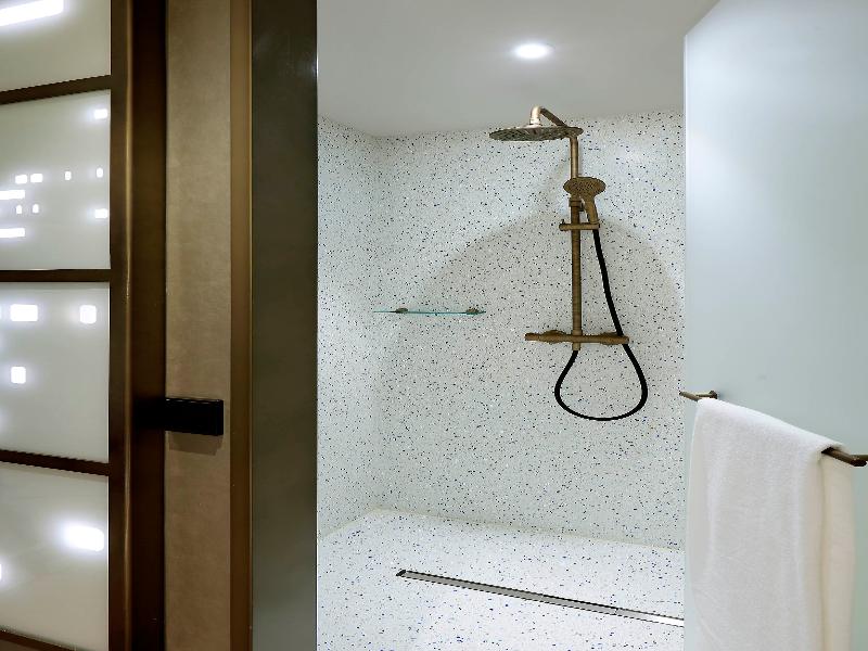 Hard Rock Hotel Madrid image
