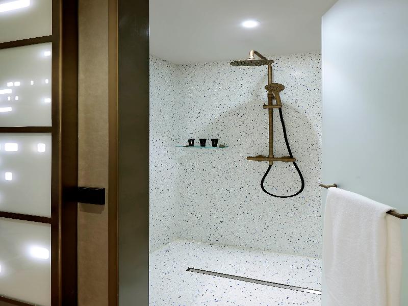 Hard Rock Hotel Madrid image