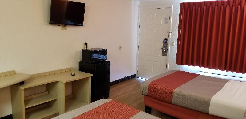 Fairbridge Inn Express London image