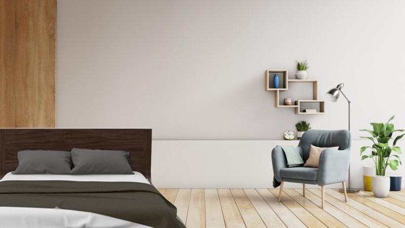 New Emin Hotel image