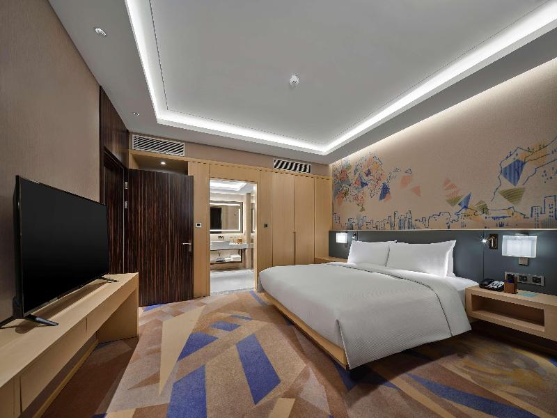 Hilton Garden Inn Heze image