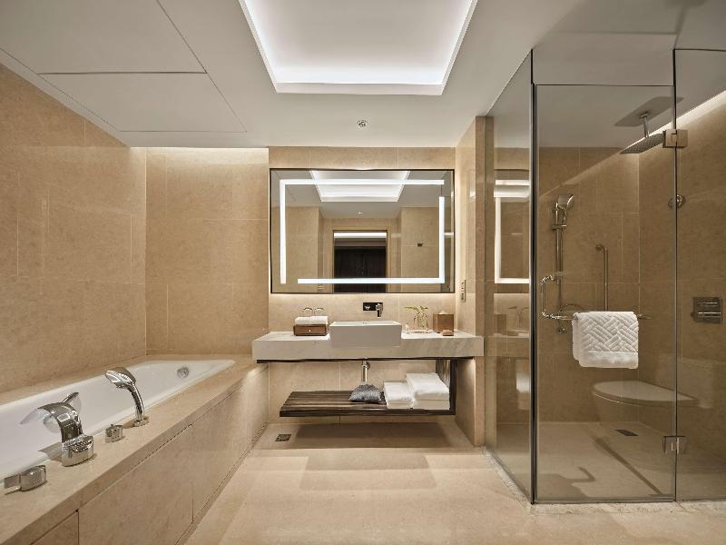 Hilton Garden Inn Heze image