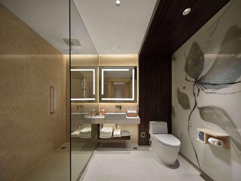 Hilton Garden Inn Heze image