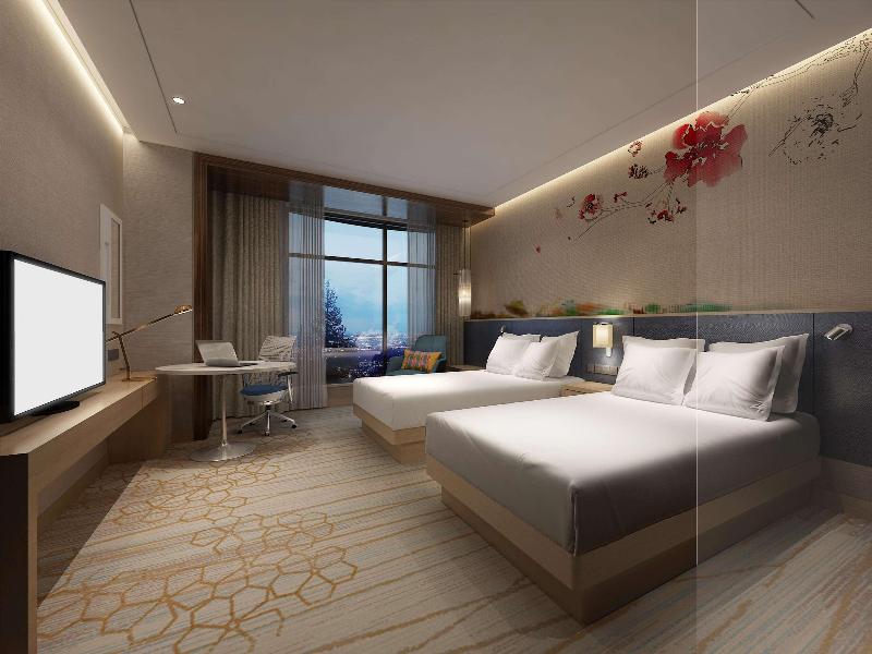 Hilton Garden Inn Heze image
