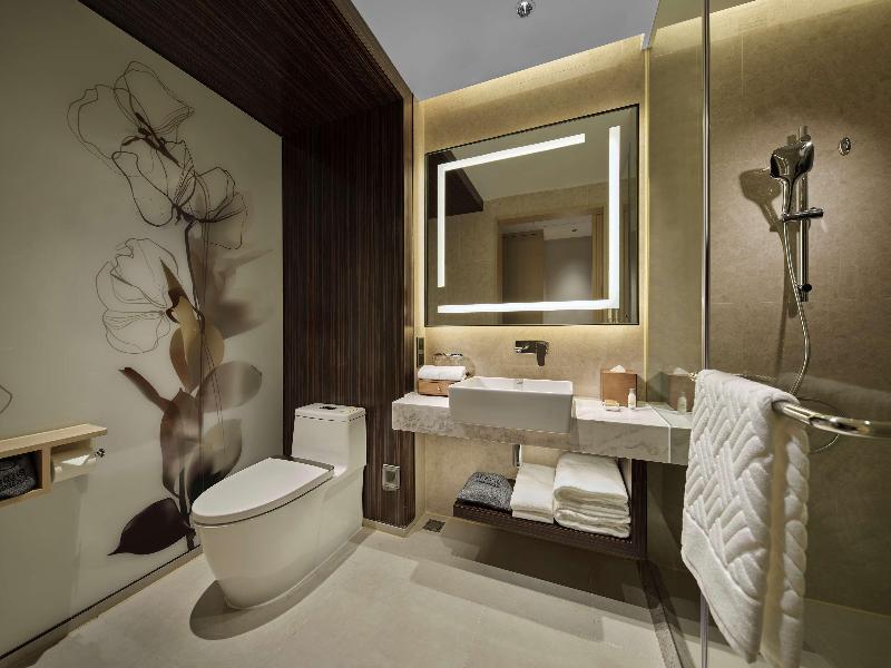 Hilton Garden Inn Heze image