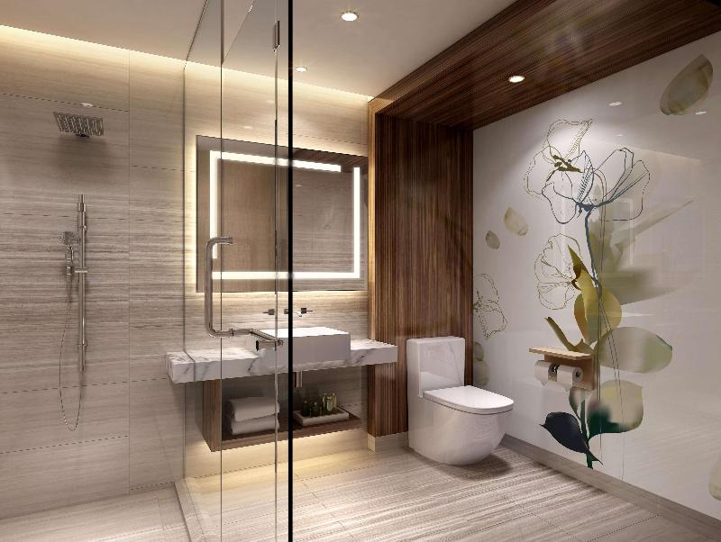 Hilton Garden Inn Heze image