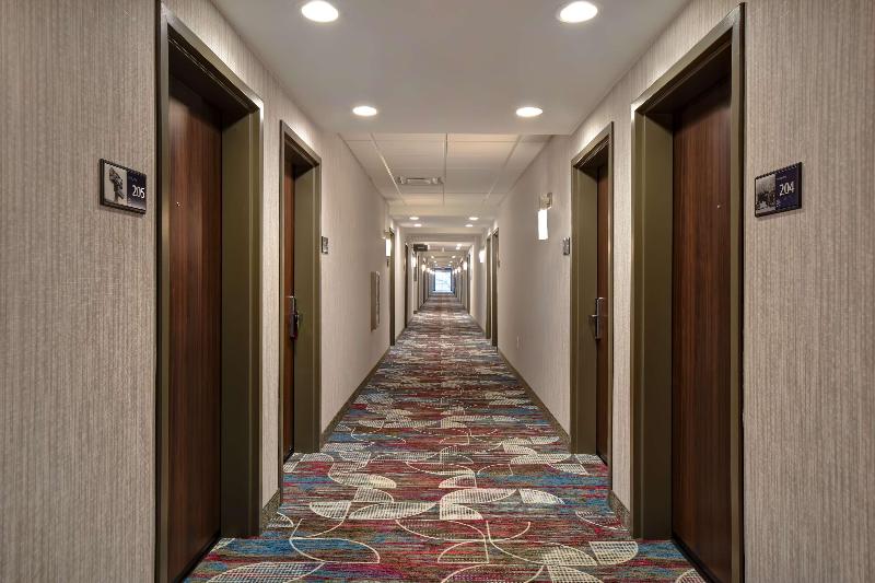 Hampton Inn By Hilton Pleasant View image