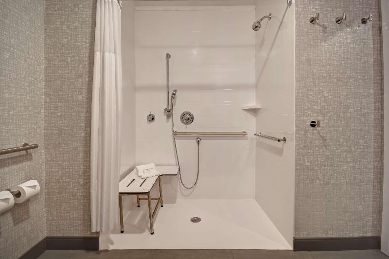 Hampton Inn By Hilton Pleasant View image