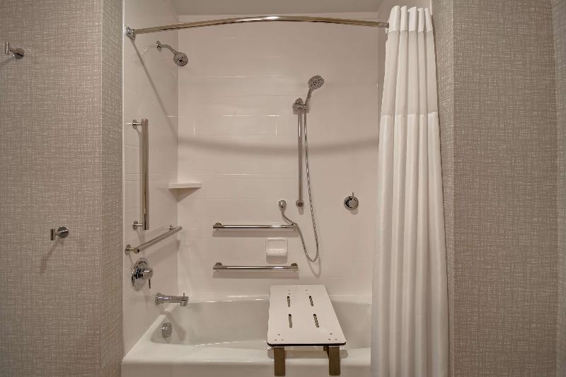 Hampton Inn By Hilton Pleasant View image