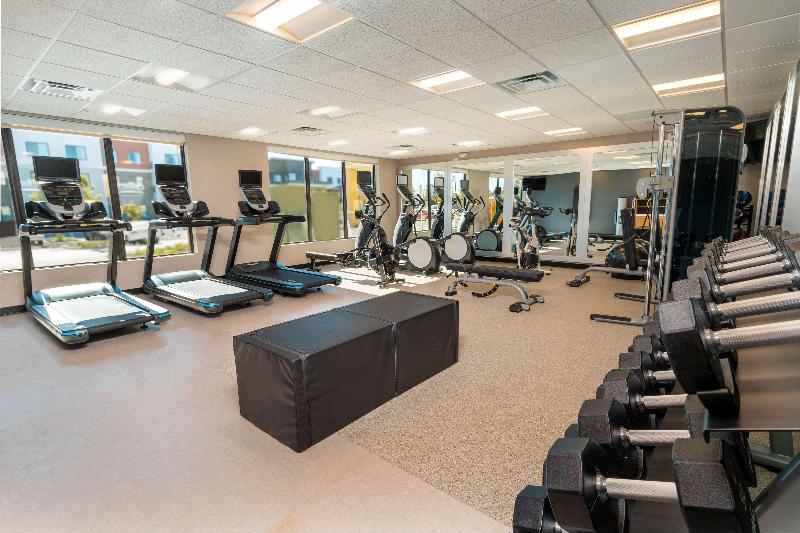 Homewood Suites By Hilton Livermore image