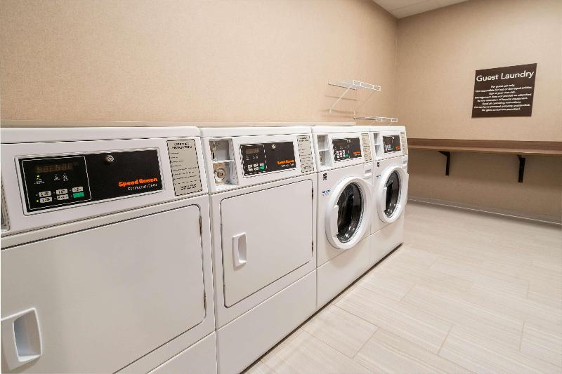 Homewood Suites By Hilton Livermore image