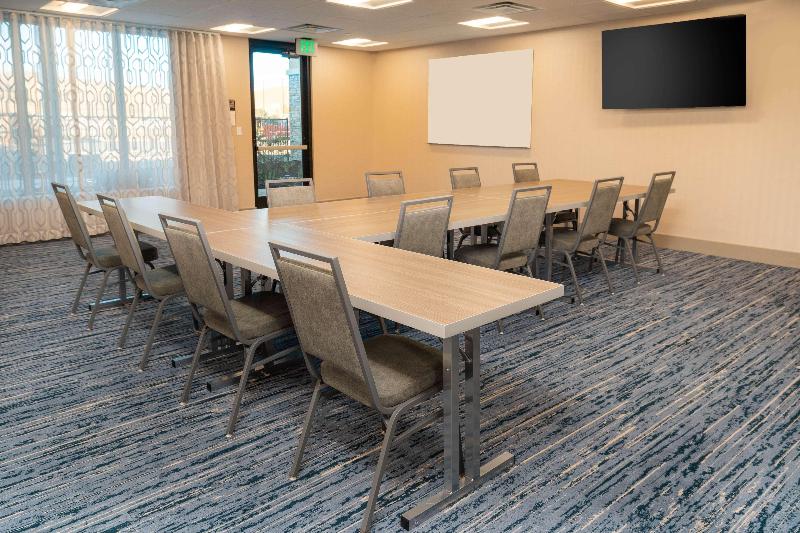 Homewood Suites By Hilton Livermore image