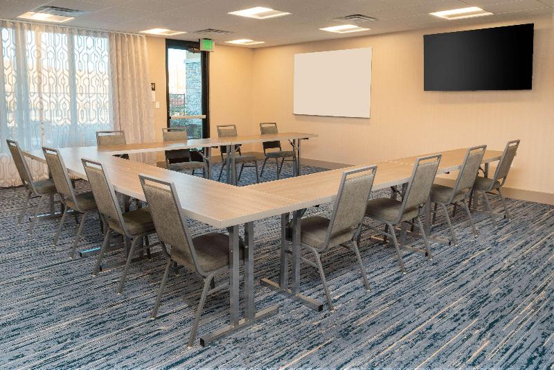 Homewood Suites By Hilton Livermore image