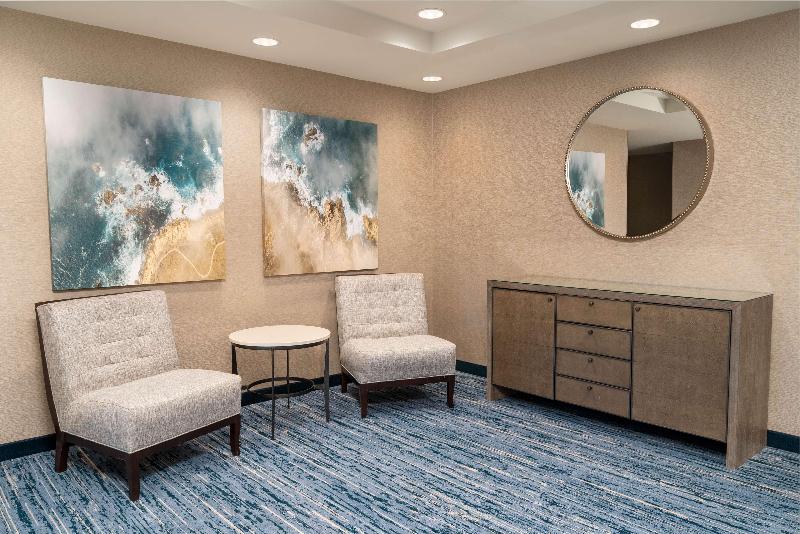 Homewood Suites By Hilton Livermore image