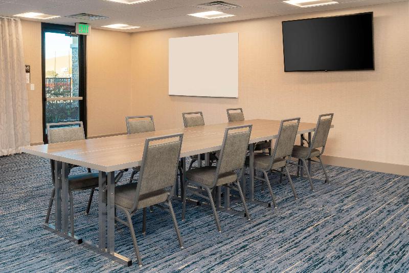 Homewood Suites By Hilton Livermore image