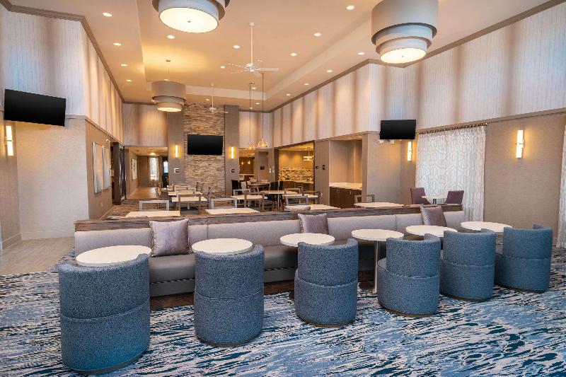 Homewood Suites By Hilton Livermore image