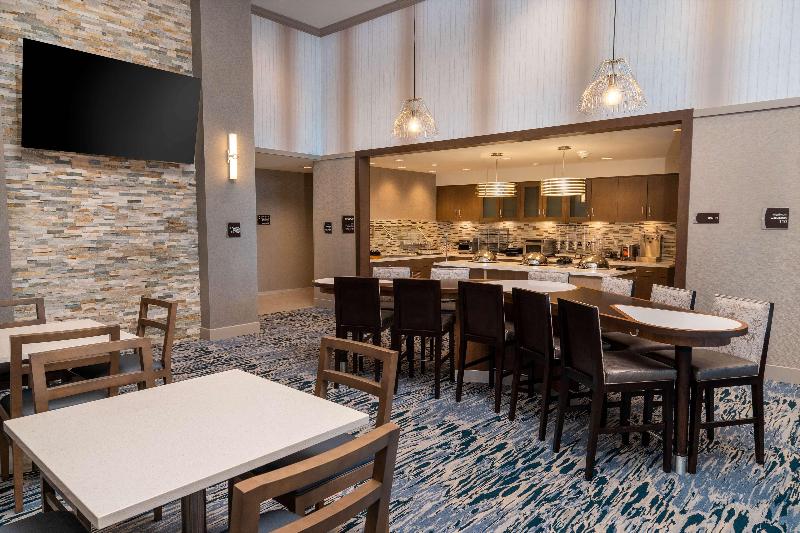 Homewood Suites By Hilton Livermore image