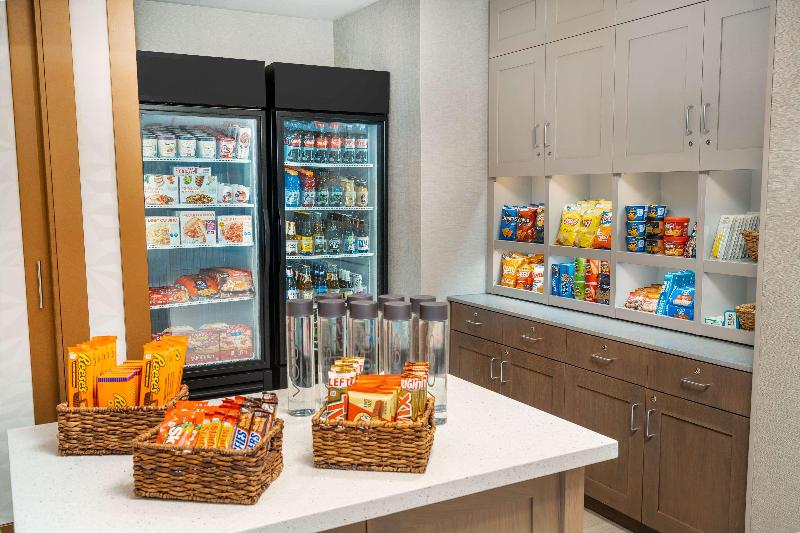 Homewood Suites By Hilton Livermore image