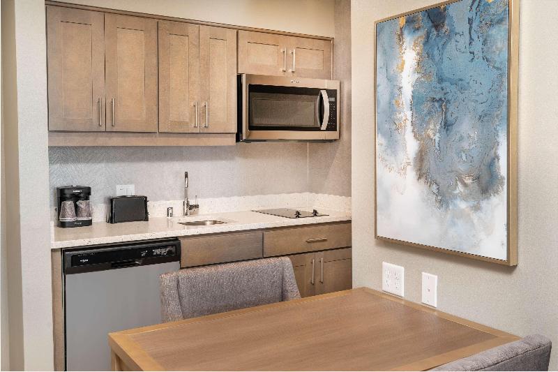 Homewood Suites by Hilton Livermore image