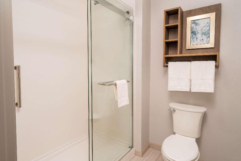 Homewood Suites by Hilton Livermore image