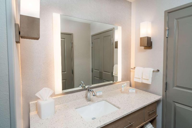 Homewood Suites by Hilton Livermore image
