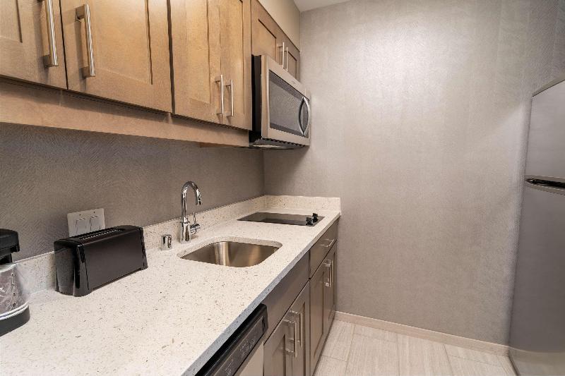 Homewood Suites by Hilton Livermore image