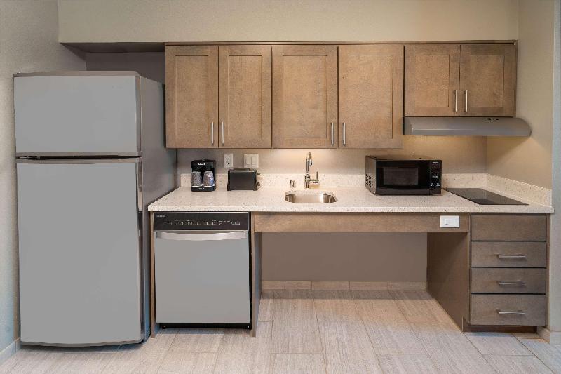 Homewood Suites By Hilton Livermore image