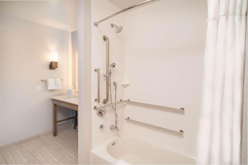 Homewood Suites By Hilton Livermore image