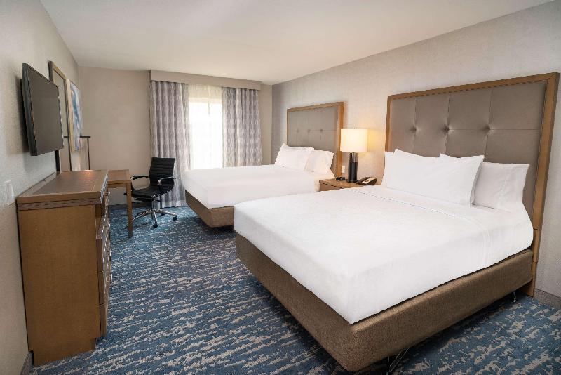 Homewood Suites by Hilton Livermore image