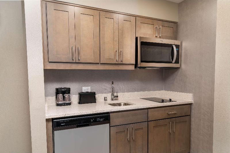 Homewood Suites by Hilton Livermore image