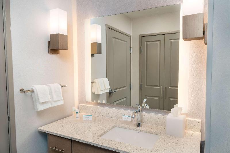 Homewood Suites by Hilton Livermore image