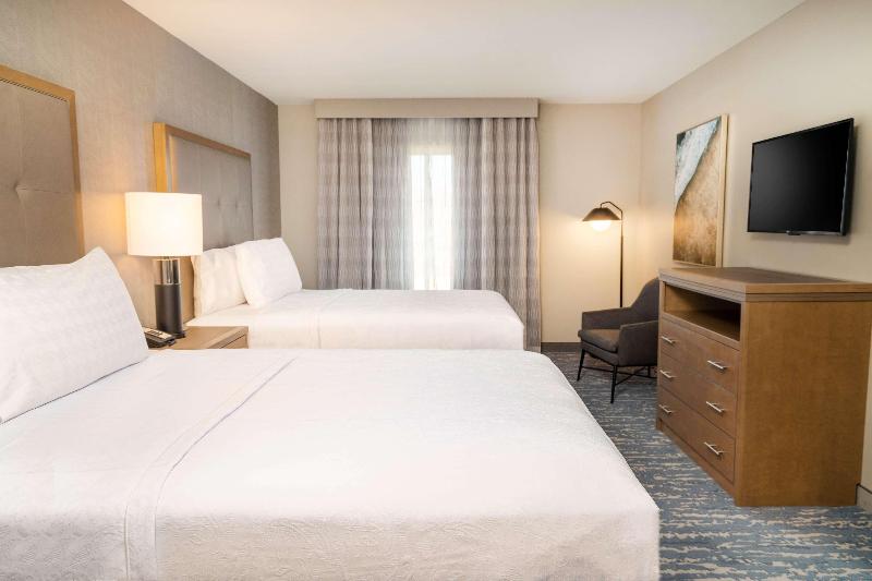 Homewood Suites by Hilton Livermore image