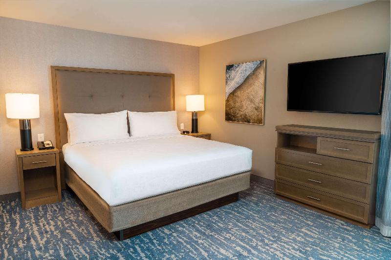 Homewood Suites By Hilton Livermore image