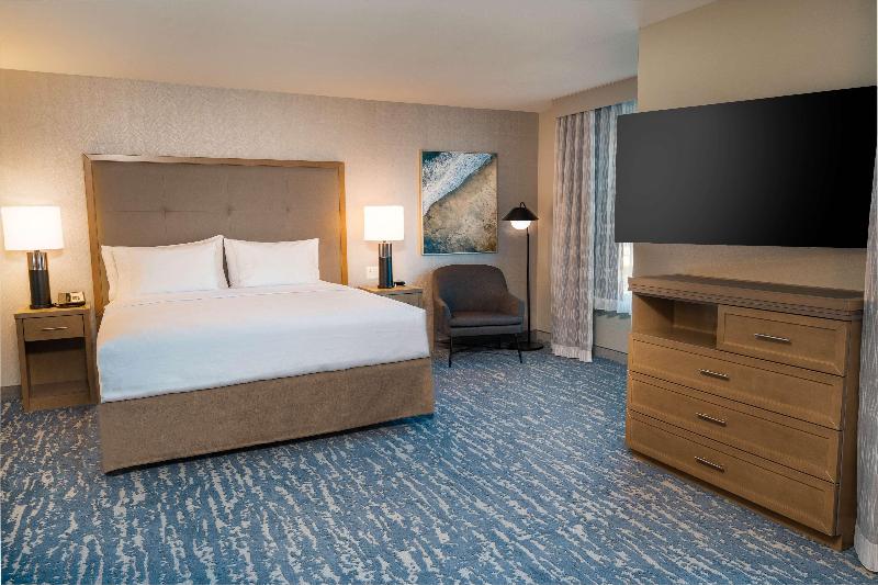 Homewood Suites By Hilton Livermore image