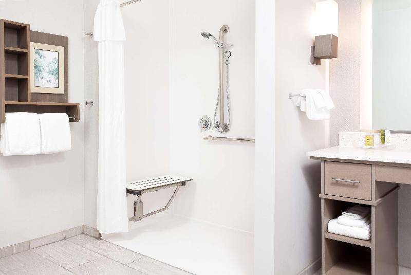Homewood Suites By Hilton Livermore image