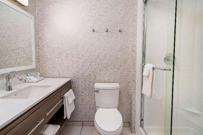 Home2 Suites By Hilton Corona image