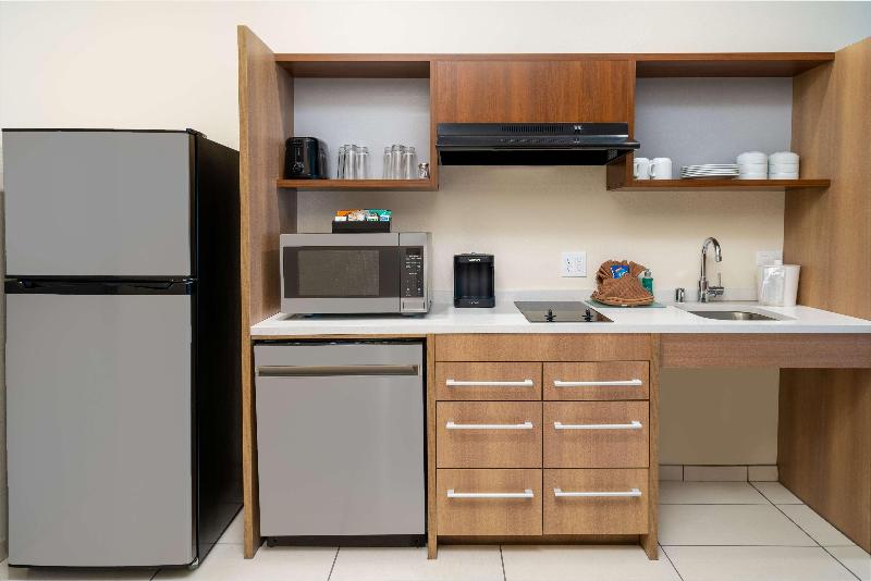 Home2 Suites By Hilton Corona image