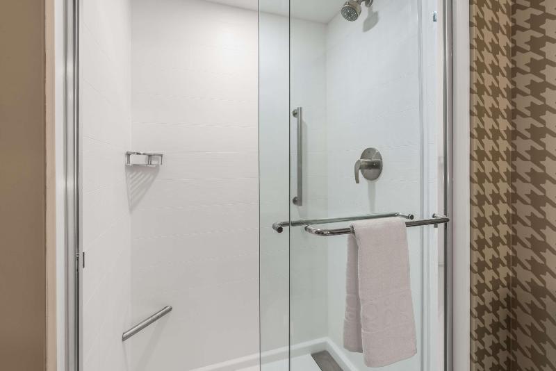 Home2 Suites by Hilton North Conway image