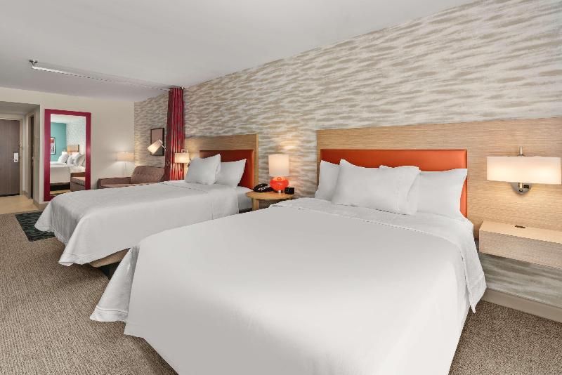 Home2 Suites by Hilton North Conway image